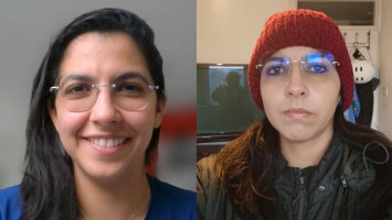 Polícia britânica aguarda informações bancárias de brasileira desaparecida para avançar em investigação