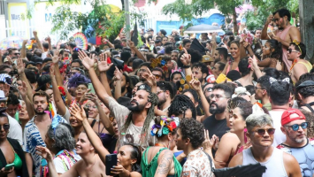 Carnaval é feriado ou ponto facultativo? Entenda os direitos dos trabalhadores no período da folia
