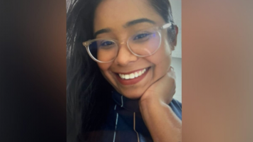 Universitária morta pelo namorado por querer ir a aniversário sofreu golpes de tesoura e pauladas