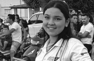 Jovem de 19 anos é encontrada morta em via pública de Morrinhos, no interior do Ceará