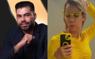 Médico réu por morte de mulher após 'harmonização de bumbum' é preso depois de dois meses foragido