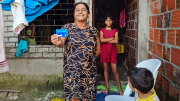 Banco Palmas: Bairro de Fortaleza tem 1° banco comunitário do Brasil com moeda social própria e ‘Pix interno’