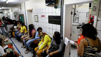 Nova lei em Fortaleza exige presença de funcionárias em exames que deixem mulheres inconscientes