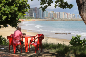 Confira datas dos próximos feriados e folgas no Ceará em 2026