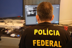 Polícia Federal faz operação para apurar suspeita de compra de votos nas eleições de 2024 no Ceará