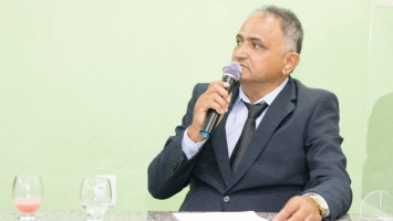 Ex-vereador é condenado a 25 anos de prisão por mandar matar desafeto político