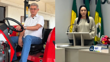 Operação prende 37 suspeitos de golpe do falso advogado e de prejuízo de R$ 1 milhão no Pará