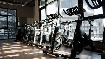 Seis alunos morreram em academias na Grande Fortaleza nos últimos dez meses 