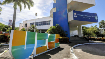 Inscrições para vestibular da Uece se encerram na próxima terça-feira (15); veja como se inscrever