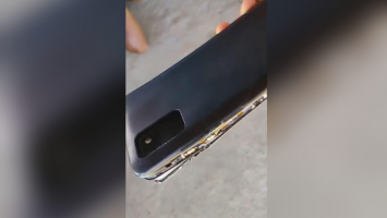 Criança de 5 anos revela paradeiro de suspeito e ajuda polícia a prender integrante de facção