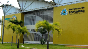 Rede Cuca abre mais de 8 mil vagas para cursos e esportes em Fortaleza; veja como se inscrever