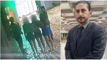 Advogado preso por suspeita de estupro levava adolescentes para apartamento há cerca de um ano, diz testemunha